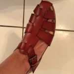 View Gallery Image #1
