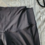 View Gallery Image #8