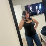 View Gallery Image #2