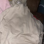 View Gallery Image #3