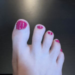 View Gallery Image #9