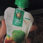 View Gallery Image #11