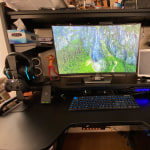 Dell 32 曲面 4K UHD モニター - S3221QS | Dell 日本 Dell 32 曲面 4K UHD モニター - S3221QS | Dell 日本