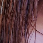 View Gallery Image #2