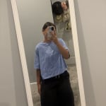View Gallery Image #1