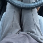 View Gallery Image #3