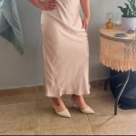 View Gallery Image #11