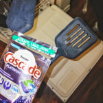 View Gallery Image #14