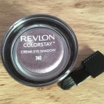 View Gallery Image #6