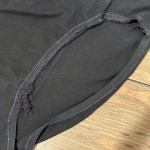 View Gallery Image #2