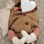 View Gallery Image #5