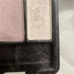 View Gallery Image #7