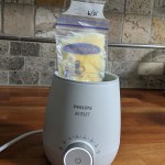 View Gallery Image #6