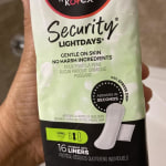 View Gallery Image #13