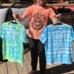 View Gallery Image #13