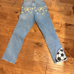 View Gallery Image #7