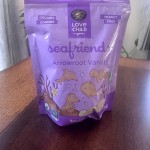 View Gallery Image #5