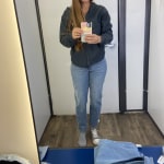 View Gallery Image #9