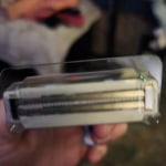 View Gallery Image #4