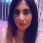 View Gallery Image #11