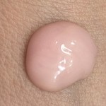 View Gallery Image #12