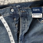 View Gallery Image #3