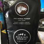 View Gallery Image #1