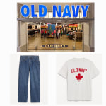 View Gallery Image #10