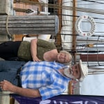 View Gallery Image #10