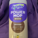 View Gallery Image #6