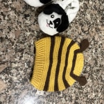 View Gallery Image #1