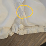 View Gallery Image #4