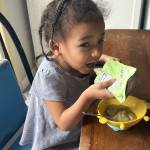 View Gallery Image #3