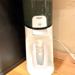 View Gallery Image #4