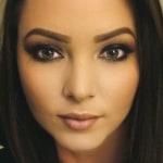 View Gallery Image #8