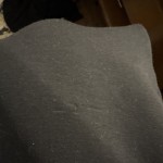 View Gallery Image #4