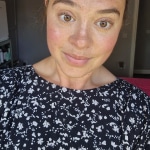 View Gallery Image #15