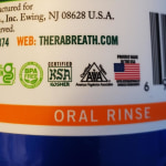 View Gallery Image #7