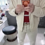 View Gallery Image #1