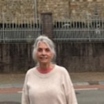 View Gallery Image #6