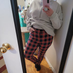 View Gallery Image #12