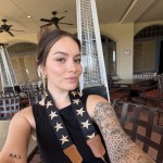 View Gallery Image #1