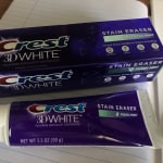 View Gallery Image #13