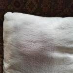 View Gallery Image #5