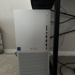 Dell XPS Desktop - Computer Desktops | Dell USA Dell XPS Desktop - Computer Desktops | Dell USA
