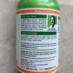 View Gallery Image #4