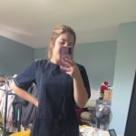 View Gallery Image #7