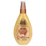 View Gallery Image #9