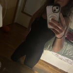View Gallery Image #6