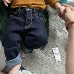 View Gallery Image #1